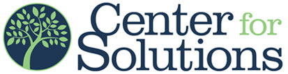 Center for Solutions